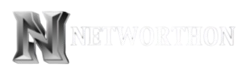 Networthon