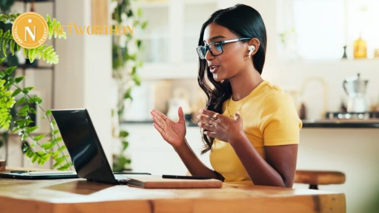 5 Proven Passive Income Strategies to Earn Money Online in 2026 Passive Income Strategies