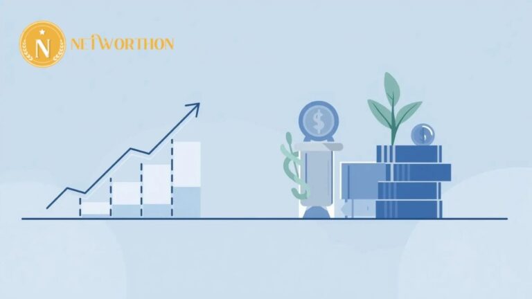 How to Choose a Profitable Blog Niche: A Step-by-Step Guide Blog Niche