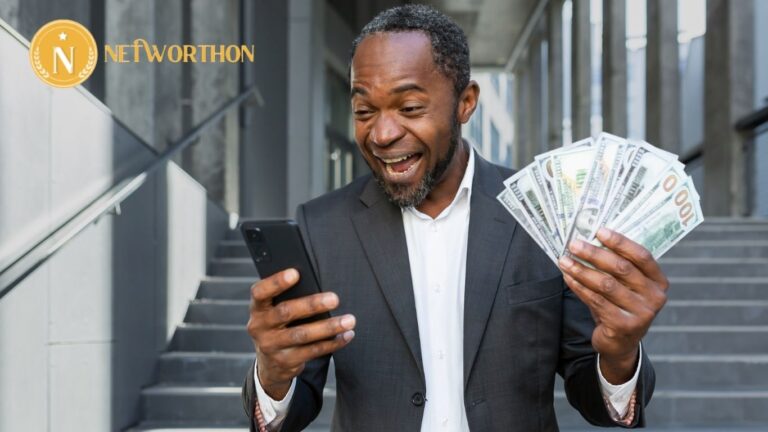 Best Freelance & Online Earning Websites to Make Money from Home Make Money