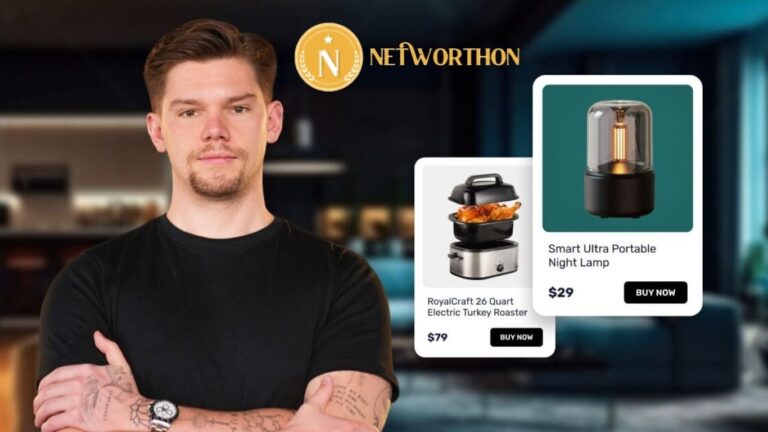Best Dropshipping Niches for 2026: 10 High-Profit USA-Based Products With No Tariffs Dropshipping Niches