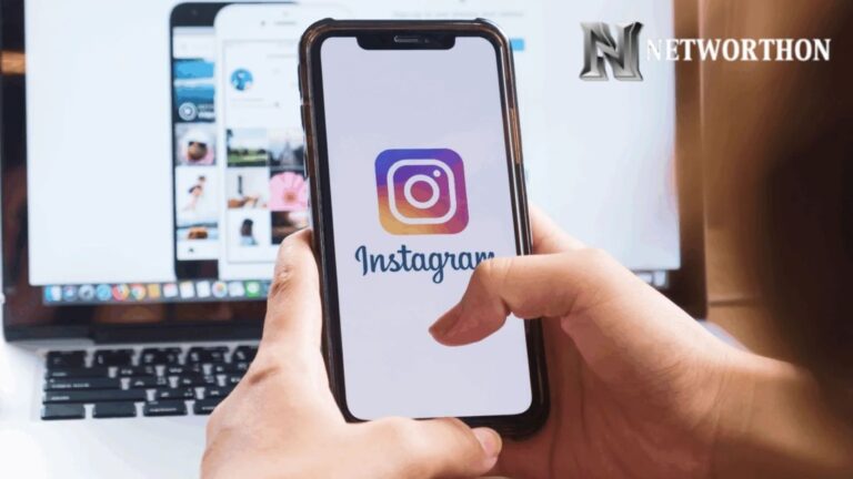 How to Make Money on Instagram in 2026: Proven Online Strategies That Work Make Money on Instagram