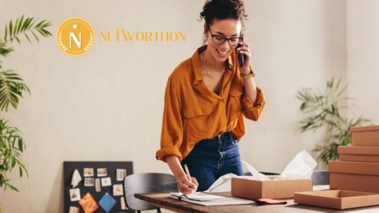 How to Become an Entrepreneur – 7 Simple Steps to Start Your Business Entrepreneur