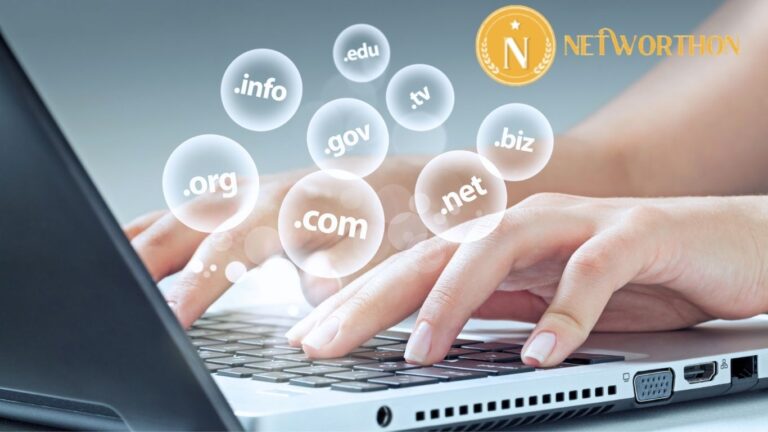 Buy & Sell Domain Names – Proven Hold & Sell Strategies for Profit Buy & Sell Domain