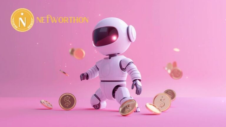 7 Proven AI Methods to Make Money from Home in 2026 Make Money