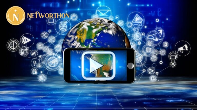 The Ultimate Guide to YouTube Ads in 2026: Strategies, Costs & Best Practices YouTube Ads