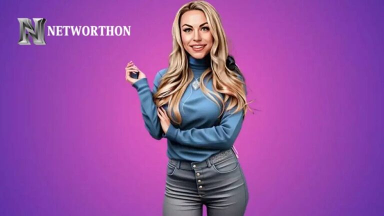 Annabella Rockwell Net Worth: Biography, Career, Age & Personal Life Explained Annabella Rockwell Net Worth