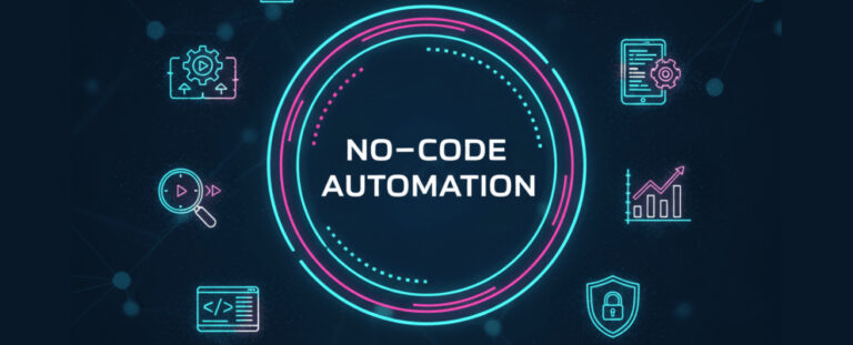 AI Testing Tools vs No-Code Testing Tools: 3 Key Differences