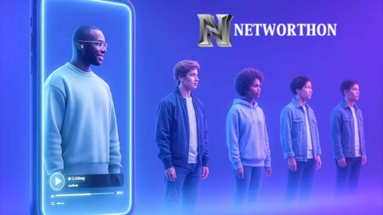 AI Avatar Creator: The Ultimate Guide to Creating Stunning Digital Avatars in 2026 AI Avatar Creator