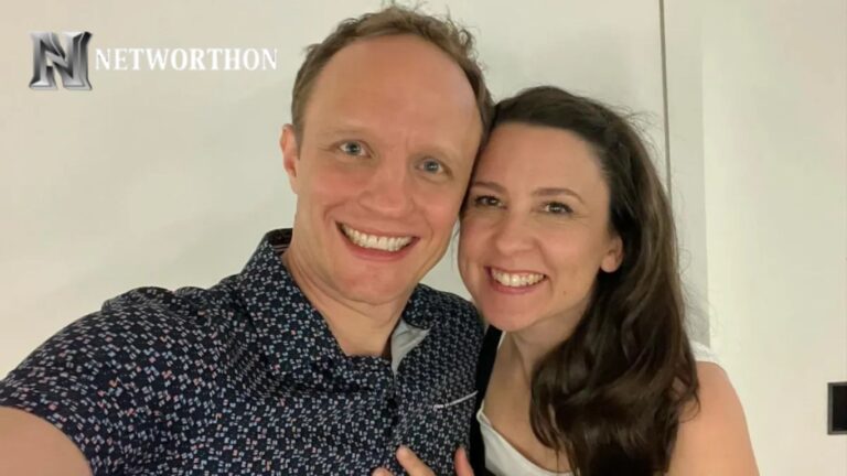Ms. Rachel Net Worth 2026